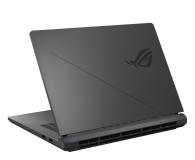 ASUS ROG Strix G16 i5-13450HX/16GB/1TB/Win11 RTX5050 165Hz - 1347794 - zdjęcie 5
